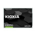 Ổ cứng SSD Kioxia Exceria 480GB | SATA III, 2.5 - 1