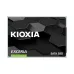 Ổ cứng SSD Kioxia Exceria 480GB | SATA III, 2.5 - 2