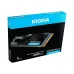 Ổ cứng SSD Kioxia Exceria Plus G3 1TB | PCIe Gen4 x4 NVMe, M.2 2280 - 4