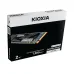 Ổ cứng SSD Kioxia Exceria Basic 2TB NVMe Gen4 (LSF10Z002TG8) | M.2 2280, PCIe Gen4 x4, 7.300 MB/s - 1