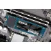 Ổ cứng SSD Kioxia Exceria Basic 2TB NVMe Gen4 (LSF10Z002TG8) | M.2 2280, PCIe Gen4 x4, 7.300 MB/s - 3