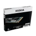 Ổ cứng SSD Kioxia Exceria Basic 1TB | PCIe Gen4 x4 NVMe, M.2 Type 2280-S3-M (LSF10Z001TG8) - 2