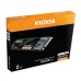 Ổ Cứng SSD Kioxia EXCERIA G3 1TB NVMe Gen5x4 (LVC10Z001TG8) - 2