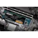 Ổ Cứng SSD Kioxia EXCERIA G3 1TB NVMe Gen5x4 (LVC10Z001TG8) - 3