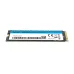 Ổ cứng SSD Lexar NM610 Pro 1TB | PCIe Gen3x4 NVMe, M.2 2280 (LNM610P001T-RNNNG) - 3