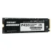 Ổ cứng SSD Patriot P410 1TB | PCIe Gen4 x4 NVMe, M.2 2280 (P410P1TBM28H) - 3