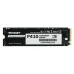 Ổ cứng SSD Patriot P410 1TB | PCIe Gen4 x4 NVMe, M.2 2280 (P410P1TBM28H) - 5