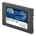 Ổ cứng SSD Patriot P220 256GB | SATA III, 2.5 inch (P220S256G25) - 3