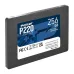 Ổ cứng SSD Patriot P220 256GB | SATA III, 2.5 inch (P220S256G25) - 4