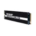 Ổ cứng SSD Patriot P400 Lite 1TB | PCIe Gen4 x4 NVMe, M.2 2280 (P400LP1KGM28H) - 2