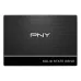 Ổ cứng SSD PNY CS900 500GB | SATA III, 2.5 - 2