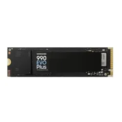 Ổ cứng SSD Samsung 990 EVO Plus 2TB | PCIe Gen4 x4 NVMe, M.2 2280 - Bezon Buôn Ma Thuột