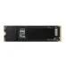 Ổ cứng SSD Samsung 990 EVO Plus 2TB | PCIe Gen4 x4 NVMe, M.2 2280 - 1