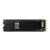 Ổ cứng SSD Samsung 990 EVO Plus 2TB | PCIe Gen4 x4 NVMe, M.2 2280 - 2
