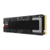 Ổ cứng SSD Samsung 9100 PRO 2TB | PCIe Gen5 x4 NVMe, M.2 2280 (MZ-VAP2T0BW) - 4