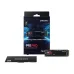 Ổ cứng SSD Samsung 990 PRO 1TB | PCIe Gen4 x4 NVMe, M.2 2280 (MZ-V9P1T0BW) - 4