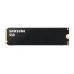 Ổ cứng SSD Samsung 9100 PRO 1TB | PCIe Gen5 x4 NVMe, M.2 2280 (MZ-VAP1T0BW) - 3