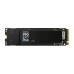 Ổ cứng SSD Samsung 990 EVO Plus 1TB | PCIe Gen4 x4 NVMe, M.2 2280 - 1