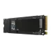 Ổ cứng SSD Samsung 990 EVO Plus 1TB | PCIe Gen4 x4 NVMe, M.2 2280 - 3