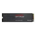 Ổ cứng SSD SanDisk Optimus 5100 2TB | NVMe PCIe Gen4 x4, 7100MB/s (SDSP51200TAN) - 3