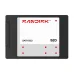 Ổ cứng SSD SanDisk 520 500GB | SATA III 2.5 inch, 560MB/s (SDSS51500GAB) - 2