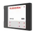Ổ cứng SSD SanDisk 520 500GB | SATA III 2.5 inch, 560MB/s (SDSS51500GAB) - 4