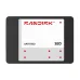 Ổ cứng SSD SanDisk 320 500GB | SATA III 2.5 inch, 545MB/s (SDSS31500GBB) - 2