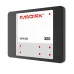 Ổ cứng SSD SanDisk 320 500GB | SATA III 2.5 inch, 545MB/s (SDSS31500GBB) - 4
