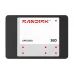 Ổ cứng SSD SanDisk 320 250GB | SATA III 2.5 inch, 545MB/s (SDSS31250GBB) - 3