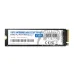 Ổ cứng SSD SSTC E130 V2 512GB | PCIe Gen3 x4 NVMe, M.2 2280 (E130-512GB) - 1