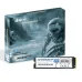 Ổ cứng SSD SSTC E130 V2 512GB | PCIe Gen3 x4 NVMe, M.2 2280 (E130-512GB) - 2
