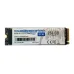 Ổ cứng SSD SSTC E130 256GB | PCIe Gen3 x4 NVMe, M.2 2280 - 1