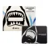 Ổ cứng SSD SSTC M110 Megamouth 256GB | SATA III, 2.5 - 1