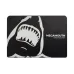 Ổ cứng SSD SSTC M110 Megamouth 256GB | SATA III, 2.5 - 2