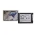 Ổ cứng SSD SSTC M100 512GB | SATA III, 2.5 - 1