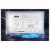 Ổ cứng SSD Western Digital Blue SN5100 4TB | NVMe PCIe Gen4, M.2 2280 (WDS400T5B0E) - 3