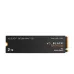 Ổ cứng SSD Western Black 2TB SN7100 NVMe WDS200T4X0E-00CJA0 - 1