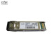 Switch Module Cisco SFP 10G SR 10G 10-2415-03 QSD - 1