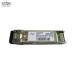 Switch Module Cisco SFP 10G SR 10G 10-2415-03 QSD - 1
