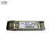 Switch Module Cisco SFP 10G SR 10G 10-2415-03 QSD - 2