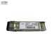 Switch Module Cisco SFP 10G SR 10G 10-2415-03 QSD - 2