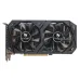 Card màn hình NVIDIA GeForce RTX 2060 Super T-WOLF | 8GB GDDR6, 2176 CUDA, 550W - 2