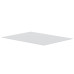 Tấm PAD tản nhiệt Thermalright Heilos - Intel 30x40x0.2mm - 3