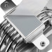 Tấm PAD tản nhiệt Thermalright Heilos - AMD 40x40x0.2mm - 5