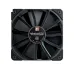 Tản nhiệt nước ASUS ROG RYUJIN 240 | RGB Display, Đen - 2