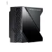 Tản nhiệt nước ASUS ROG RYUJIN 240 | RGB Display, Đen - 3