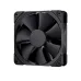 Tản nhiệt nước ASUS ROG RYUJIN 240 | RGB Display, Đen - 4