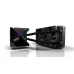 Tản nhiệt nước ASUS ROG RYUJIN 240 | RGB Display, Đen - 5
