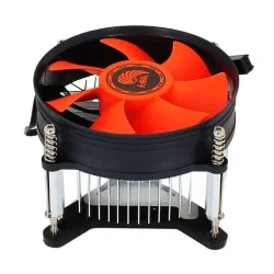 Tản nhiệt khí Cooler Master Hyper 620S | ARGB, Đen - Bezon Buôn Ma Thuột