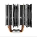Tản nhiệt khí Deepcool Neptwin V3 | RGB, Đen - 5